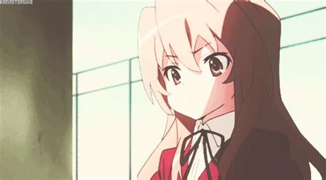 taiga aisaka gifs | WiffleGif