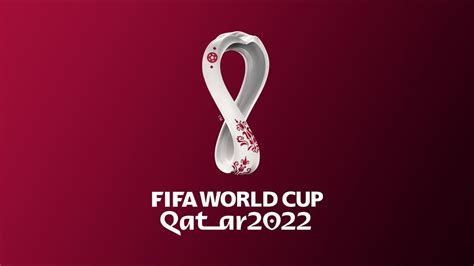 FIFA World Cup Qatar 2022 - Free HD Live streaming