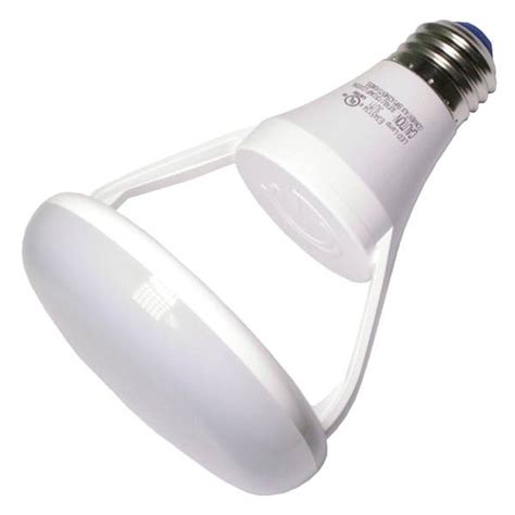 Green Creative LED Light Bulbs at LightBulbs.com