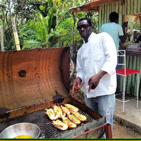 Pin by Loree Phillips on Ocho Rios, Jamaica 2014 | Jamaican recipes ...