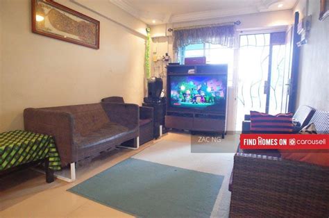 3 TANJONG PAGAR PLAZA, Property, For Sale, HDB on Carousell