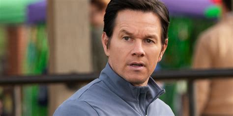 Mark Wahlberg Interview: Instant Family | Screen Rant