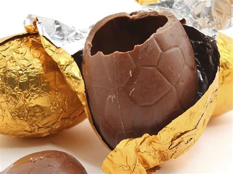 Sainsbury's to offer in-store Easter egg packaging recycling