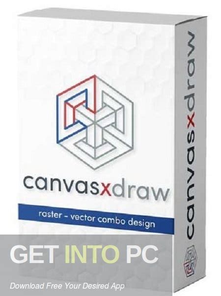 Canvas X Draw Free Download - Get Into PCr [2024] - Download Latest ...