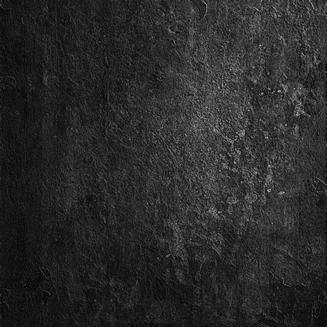 Black Metal Texture Design Inspiration 23904 Design - Funcay.com ...