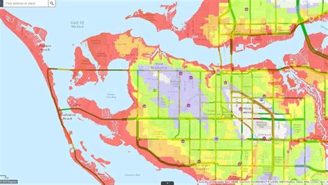 Manatee County issues voluntary evacuations | FOX 13 Tampa Bay