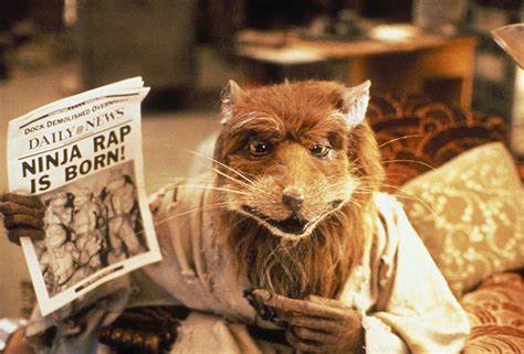 Splinter character, list movies (Teenage Mutant Ninja Turtles - Season ...