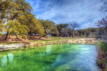 Pipe Creek Texas - Texas Hill Country