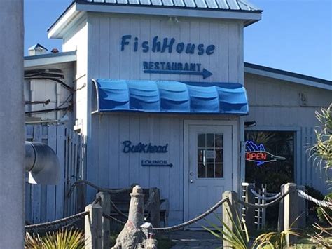 FISH HOUSE RESTAURANT - CLOSED - 77 Photos & 121 Reviews - Seafood ...