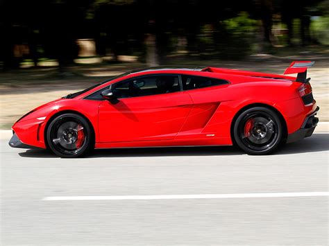 1080x2340px | free download | HD wallpaper: red, Lamborghini, Gallardo ...