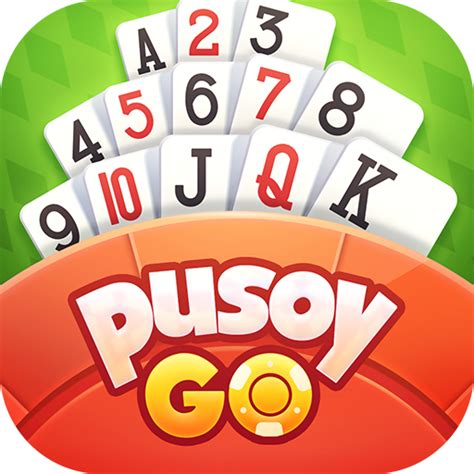 Pusoy Go-Competitive 13 Cards - Apps on Google Play