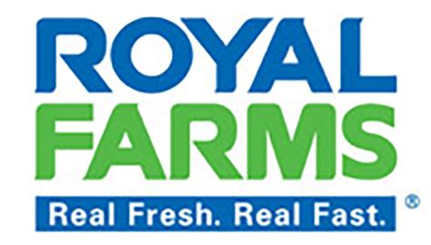 Royal Farms - Order Online