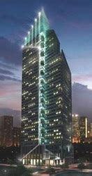 Eton Tower Makati/ for sale condo near AYALA Ave. Makati City. - Manila ...