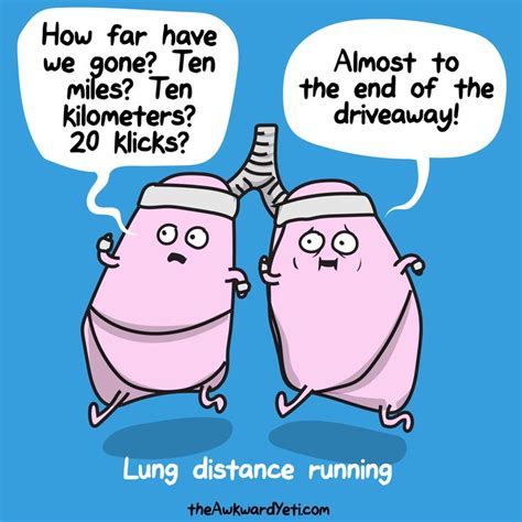 Lungs Plushie in 2022 | Awkward yeti, Heart and brain comic, Running jokes