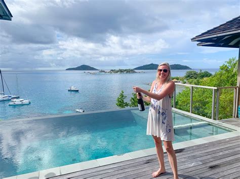 Seychelles Honeymoon: The Ultimate Guide - Leisurely Linds