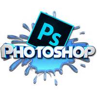 Collection of Photoshop PNG. | PlusPNG