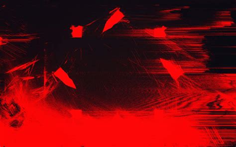 [100+] Red Grunge Wallpapers | Wallpapers.com