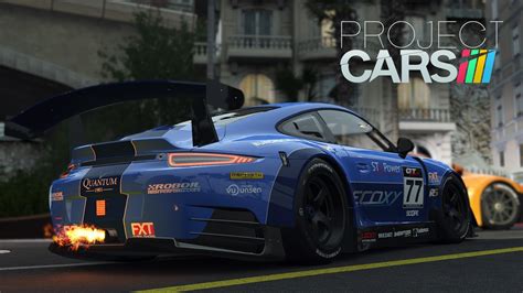 Download Gratis Game Gran Turismo Untuk Pc - joefreemix