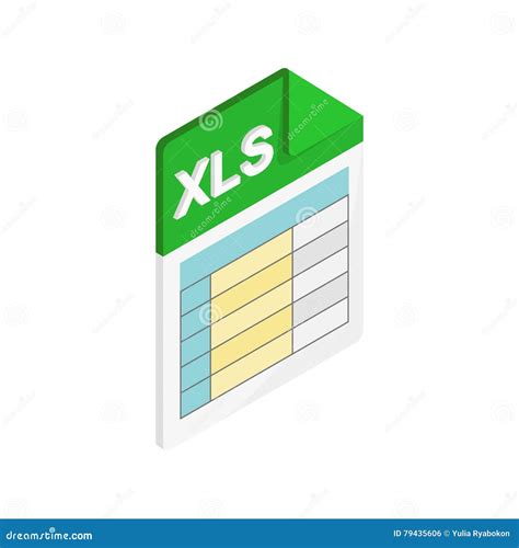 Excel Cartoons, Illustrations & Vector Stock Images - 2902 Pictures to ...