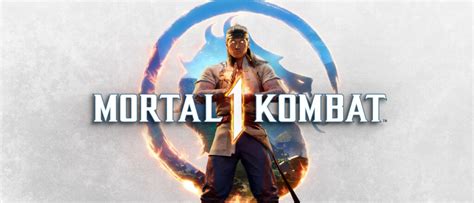 Mortal Kombat 1 is at the top of PlayStation Store pre-orders - Niche Gamer