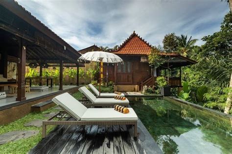 22 Best Private Pool Villas in Bali [Fresh For 2023!]