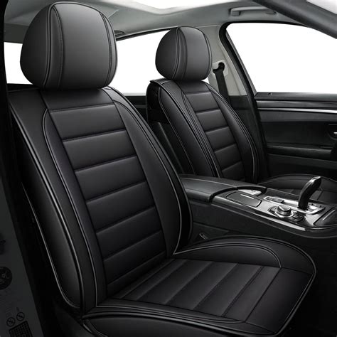 Leather Seats Car | ubicaciondepersonas.cdmx.gob.mx