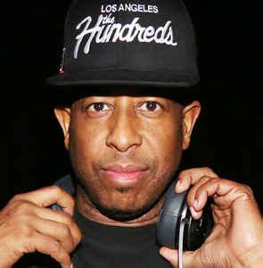 DJ Premier | Discography | Discogs