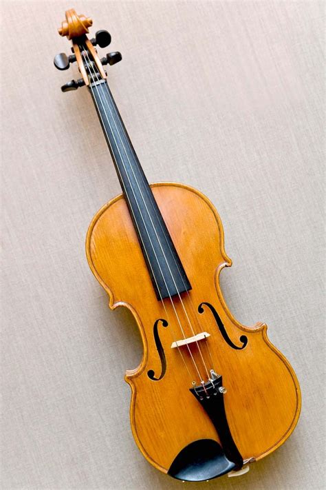 863 Background Music Violin For FREE - MyWeb