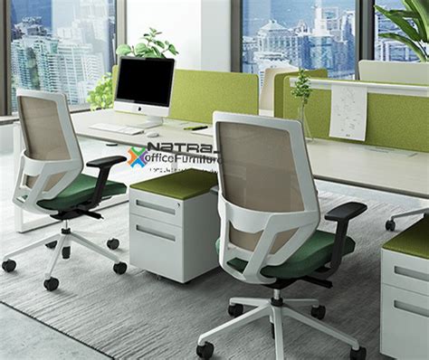 Actualizar 58+ imagen modular office workstation - Abzlocal.mx