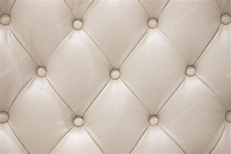 Beige Leather Sofa Texture Stock Photo By Mantinov 90987548