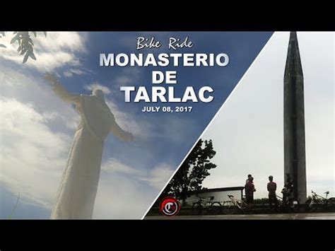 Monasterio de Tarlac, Luzon | DestiMap | Destinations On Map