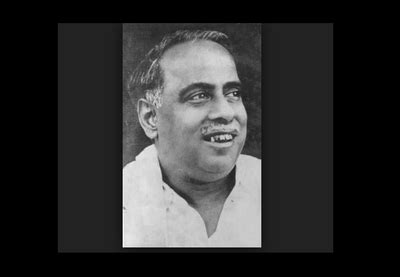 Annadurai birth anniversary: DMK, AIADMK leaders pay tributes to late ...