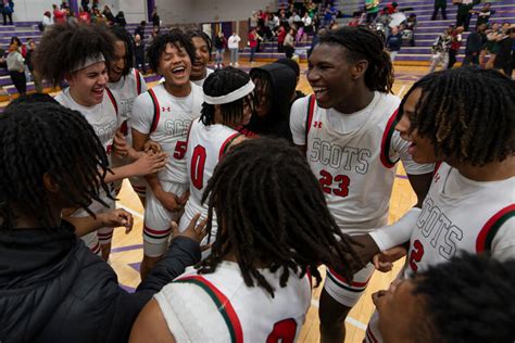 Three Topeka-area teams advance to KSHSAA state basketball championships