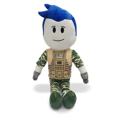 Roblox Guest Plush | ubicaciondepersonas.cdmx.gob.mx