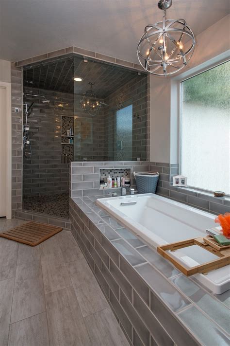 Basement Bathroom Ideas - If you're beginning a remodel, you have ...