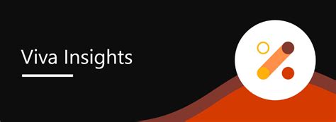 Microsoft Viva: Praise History in Microsoft Viva Insights - M365 Admin