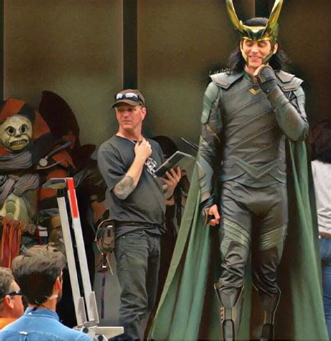 I wish Loki was so happy..... | Loki, Tom hiddleston loki, Loki marvel