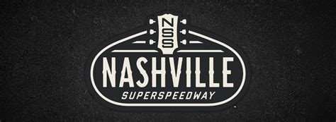 Tickets For Ally 400 Nascar Race At Nashville Superspeedway Sold Out ...