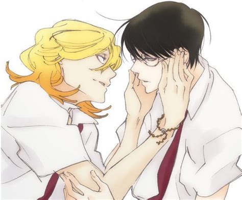 Doukyuusei Full Movie - Best HD Anime