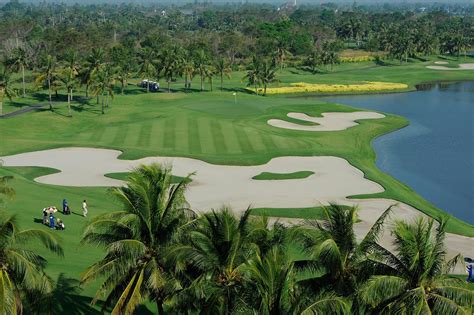 Thai Country Club Golf - Private Day Tour - All You Need to Know BEFORE ...