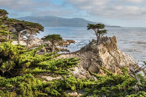 How to Plan the Perfect Escape to Carmel-by-the-Sea, California's ...