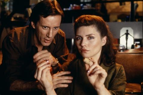 Movie Review: Videodrome (1983) | The Ace Black Movie Blog