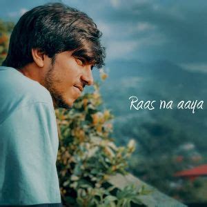 Phir le Aaya Dil (Cover) - Irosh Rathnayake Mp3 Download, Lyrics, Chord