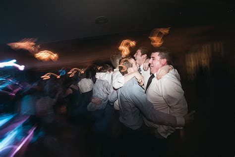 Lough Eske Castle wedding - Donegal wedding photography