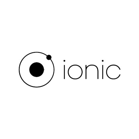 Download Ionic Logo Vector EPS, SVG, PDF, Ai, CDR, and PNG Free, size ...