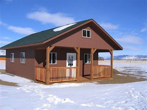 tuff shed weekender barn - shed project plans