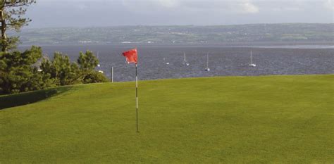 Caldy Golf Club > Cheshire > Open Golf Competitions - Golf Empire