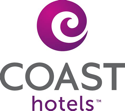 Coast Bastion Hotel Nanaimo is a good choice for island golf packages