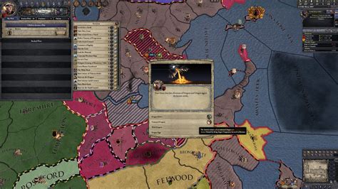 I started as Aegon and both Balerion and Meraxes died : r/CK2GameOfthrones