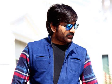 Ravi Teja Upcoming Movies (2022, 2023) | Ravi Teja Upcoming Movies ...